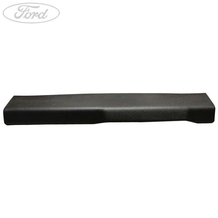 Original Ford Fiesta 2012-2019 Einstiegsschiene/Einstiegsleiste rechts 1892091