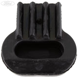 Original Ford Stoßfänger 5225430