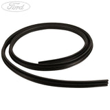 Original Ford Türöffnungsgummi 5227033