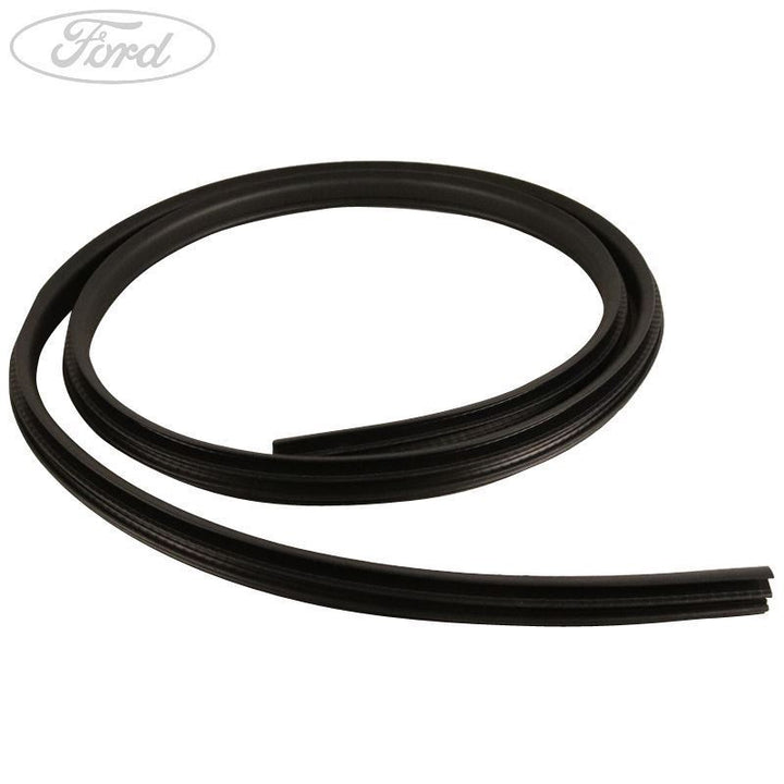 Original Ford Türöffnungsgummi 5227033