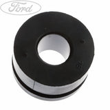 Original Ford Isolator - Gummi 1732934