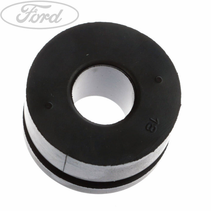 Original Ford Isolator - Gummi 1732934