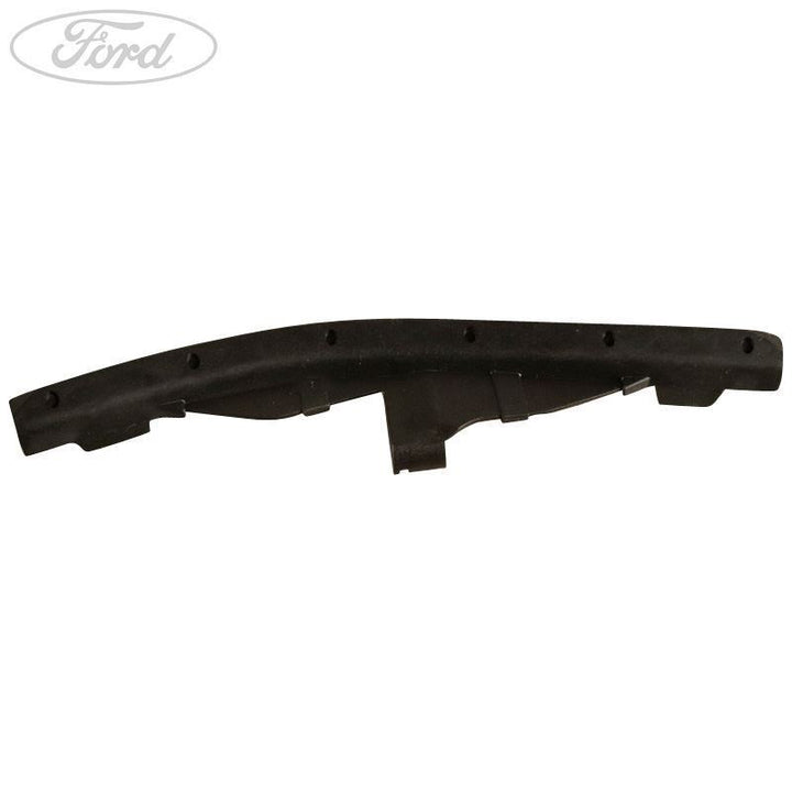 Original Ford Schutzleiste Türkante vorne rechts 2190104