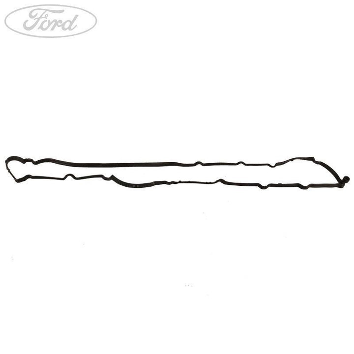 Original Ford Zylinderkopfhaubendichtung 1849927