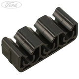 Original Ford Fiesta 2017-2019 Halteclip – Bremsleitung vorne 2112622