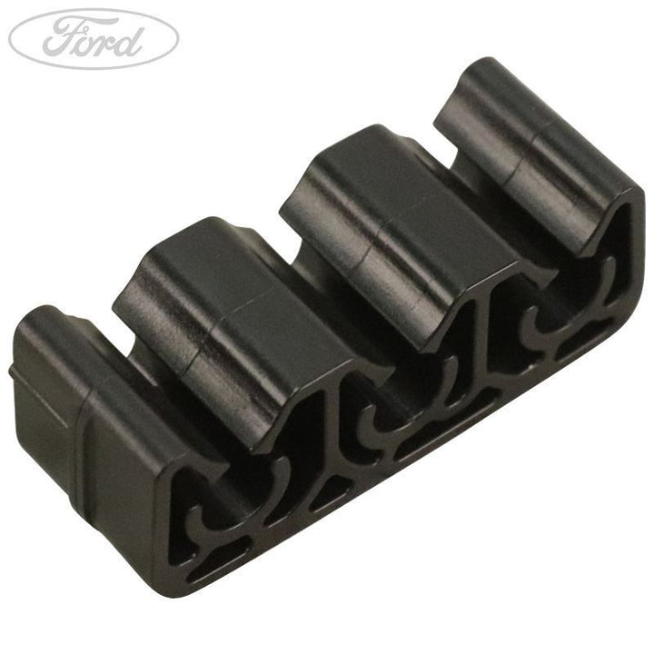 Original Ford Fiesta 2017-2019 Halteclip – Bremsleitung vorne 2112622