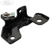 Original Ford EcoSport KA+ Focus 6-Gang Automatik-Schaltung Halter 17- 5340240