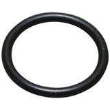 Original Ford O-Ring 1699200