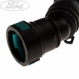 Ford Heizungs-Wassereinlassschlauch für 1.0L EcoBoost 2077260