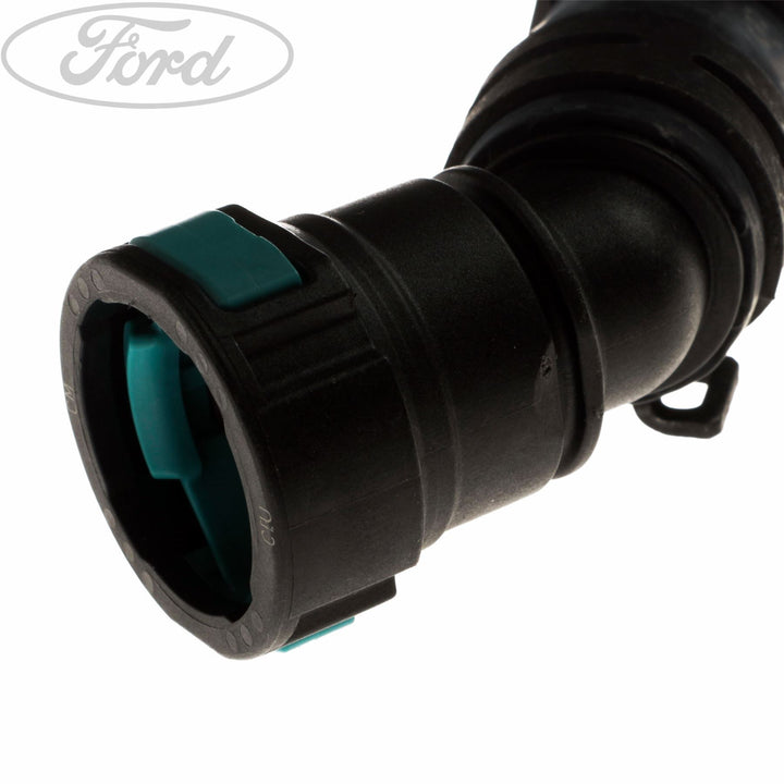 Ford Heizungs-Wassereinlassschlauch für 1.0L EcoBoost 2077260
