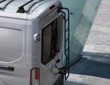 Ford Transit ab 2014 Heckleiter, mit mittlerem Dach 1932621
