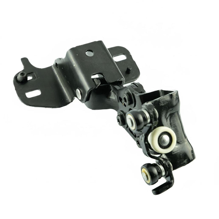 Ford B-Max 2012-2017 Mittlere Rolle hintere Schiebetür links 2099399