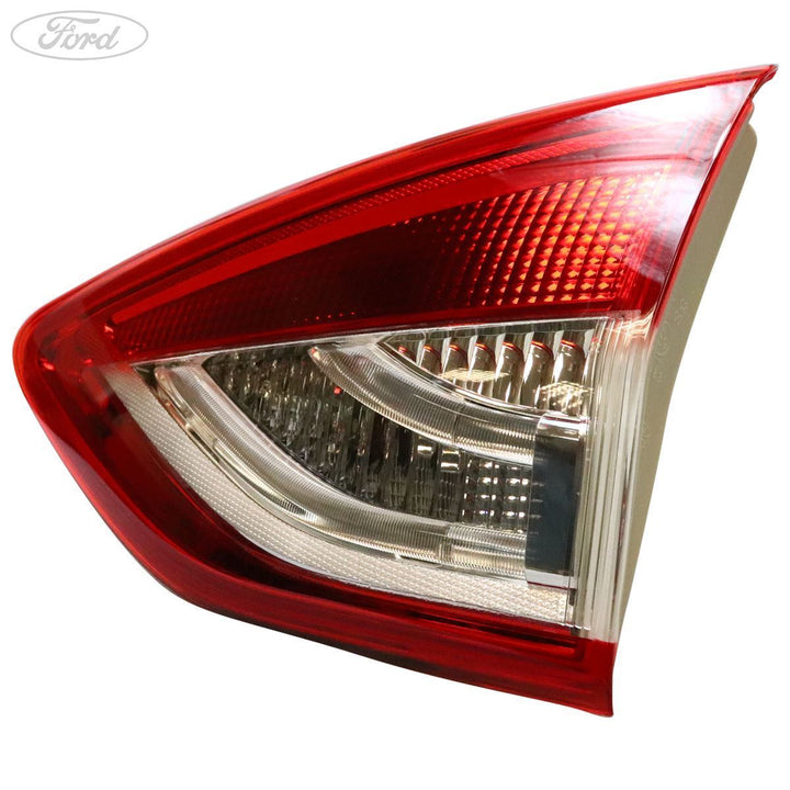 Kuga Mk2 Innenleuchte hinten 11/2012LED hinten rechts