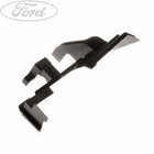 Original Ford Focus 2011-2020 Luftabweiser Links 1749571