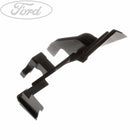 Original Ford Focus 2011-2020 Luftabweiser Links 1749571