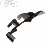 Original Ford Focus 2011-2020 Luftabweiser Links 1749571