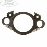 Original Ford Dichtung EGR 1698213