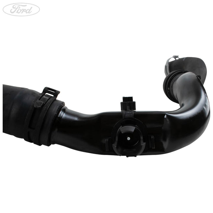 Original Ford Ranger 2.2 Duratorq TDCi 2011-2015 Unterer Kühlerschlauch 2125961