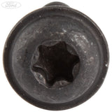 Original Ford Schraube - Ansaugkrümmer 1471744 - 4 Stk