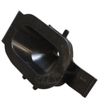 Original Ford Heizungshalter Ka+ 2015- 1897273