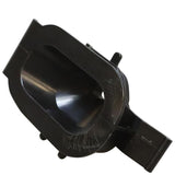 Original Ford Heizungshalter Ka+ 2015- 1897273
