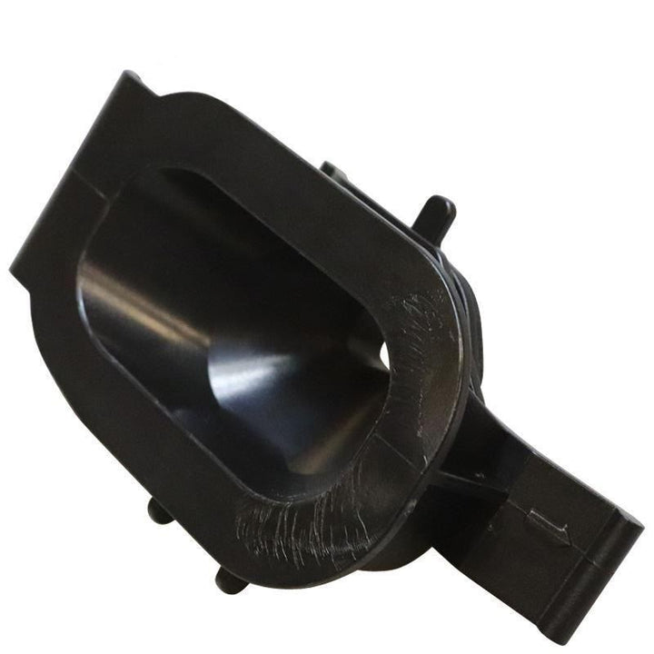 Original Ford Heizungshalter Ka+ 2015- 1897273