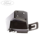 Original Ford Grand C-Max Stoßfängealter hinten 1694556