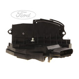 Original Ford C-MAX/Focus/Fiesta Türverriegelung vorne 2048288