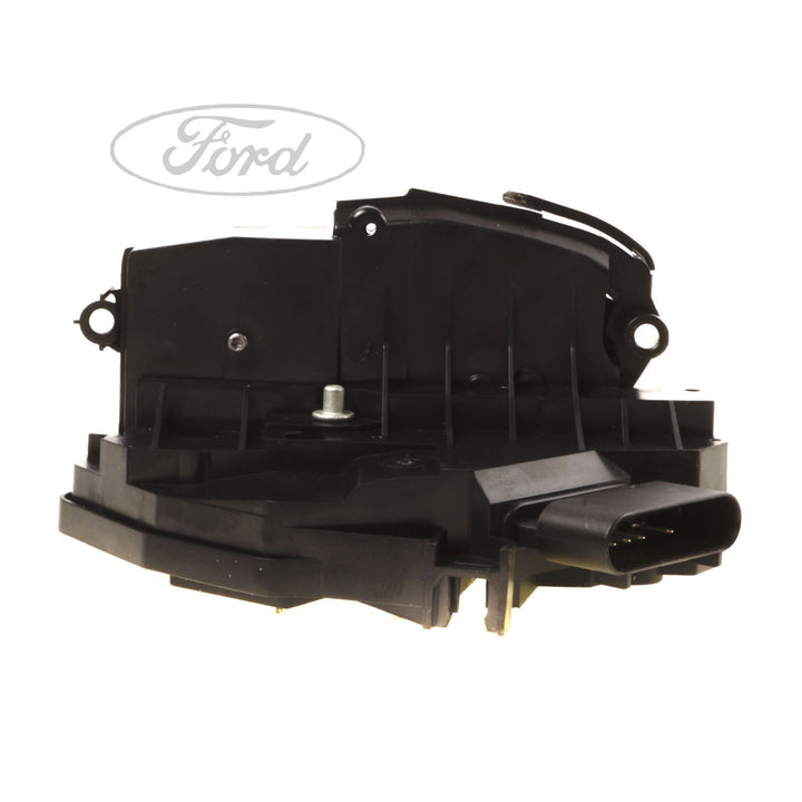 Original Ford C-MAX/Focus/Fiesta Türverriegelung vorne 2048288
