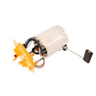 Ford Kuga ab 2020 1.0/2.0 Tankstandsgeber und Pumpe für Kraftstofftank 2456652