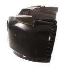 Original Ford A/S Radlaufverkleidung innen 1418344