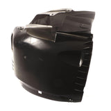 Original Ford A/S Radlaufverkleidung innen 1418344