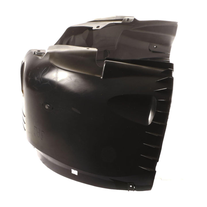 Original Ford A/S Radlaufverkleidung innen 1418344