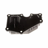 Original Ford 1.25 1.4 1.6 Zetec 16v Kurbelgehäuseentscheider 1998-2011 1702154
