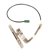 Original Ford Körpergewichts-Sensor 1874069