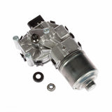 Original Ford  1704578