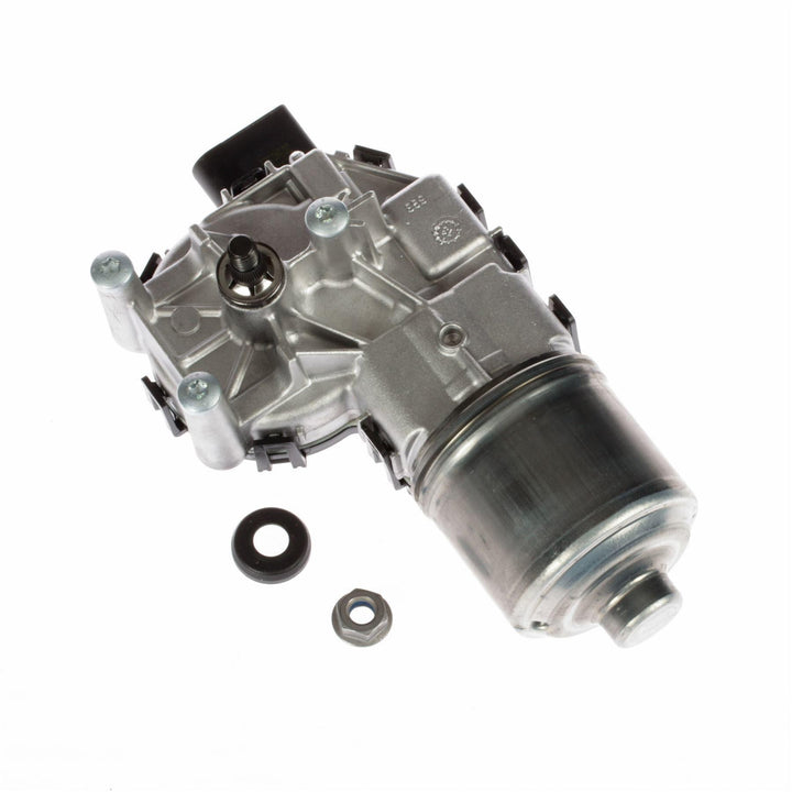 Original Ford  1704578