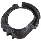 Original Ford Mondeo 2010-2014 Gummiunterlage / Dämpfer 1716546