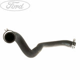 Original Ford Kühlerschläuche 1770179 2539433