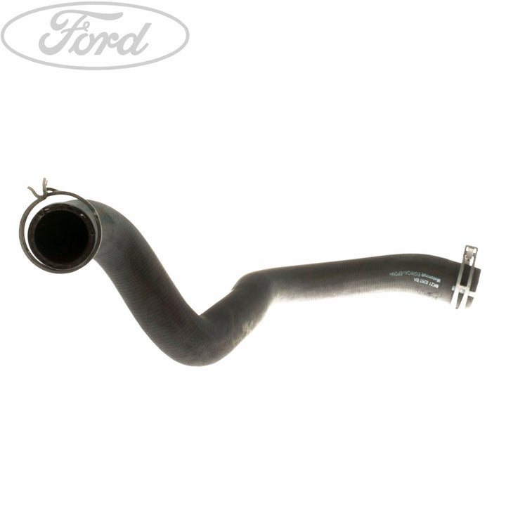Original Ford Kühlerschläuche 1770179 2539433