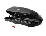 Atera* Dachbox Casar M, Lava Structured