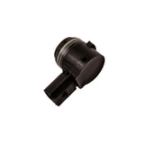 Original Ford SENSOR EINPARKHILFE 2091272
