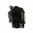 Original Ford Heizungsteile 2017774