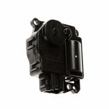 Original Ford Heizungsteile 2017774