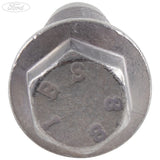 Original Ford Hohlschraube Banjoschraube  2.0L Duratorq  1337174
