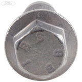 Original Ford Hohlschraube Banjoschraube  2.0L Duratorq  1337174