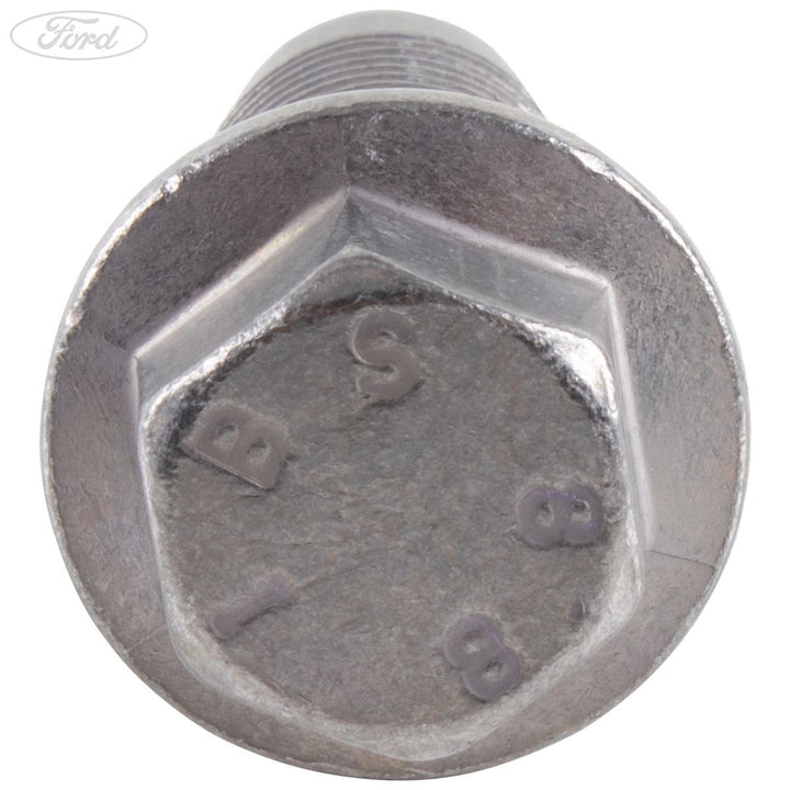 Original Ford Hohlschraube Banjoschraube  2.0L Duratorq  1337174