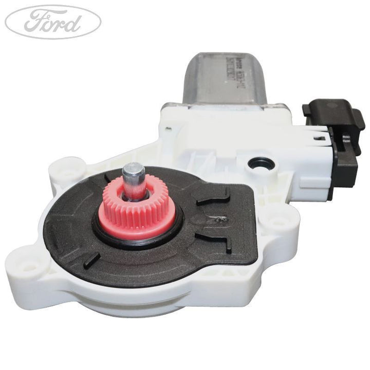 Original Ford Motor Fensterheber rechts, 1 Touch 1869993