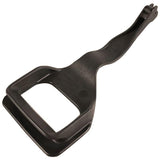 Original Ford Transit 2014-2019 Halteband Rücksitzrahmen-Sicherungsgurt 2034057