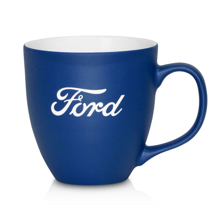 Ford Tasse